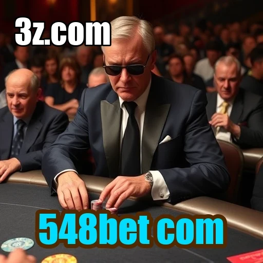 Diversão e Interação na Seção Arcade do 548bet com