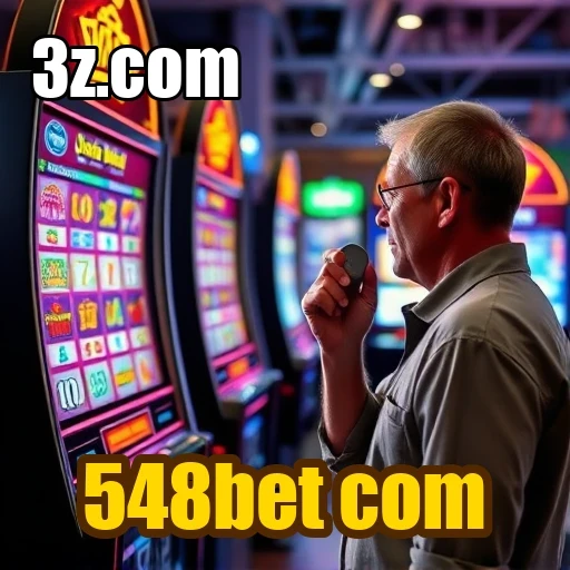 Bingo em 548bet com: Interação e Segurança no Jogo