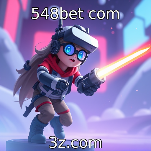 Inovação em animações e física de jogos online