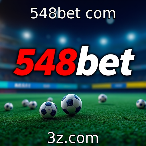 Expansão de plataformas de apostas e operadores no Brasil