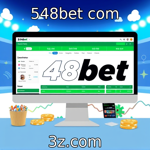 Expansão das plataformas de apostas no mercado brasileiro