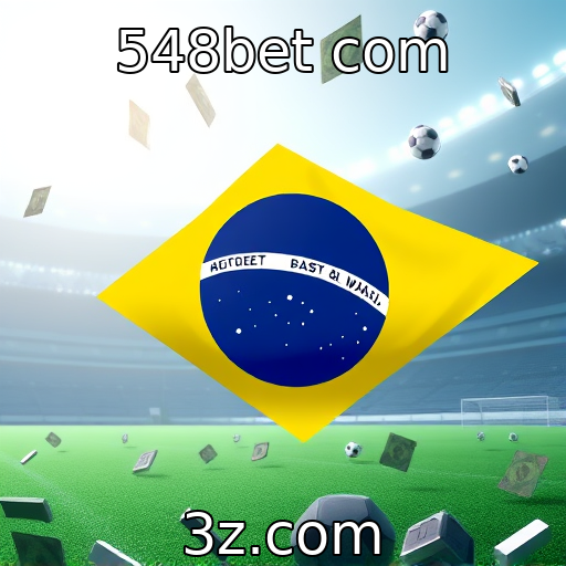 Crescimento da comunidade de apostadores brasileiros em plataformas de iGaming