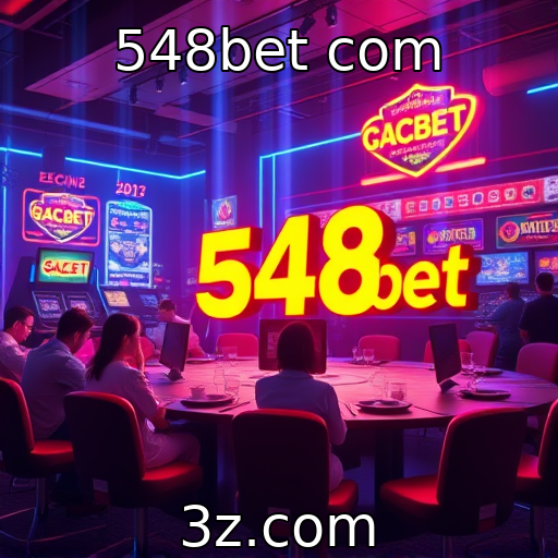 A ascensão de streamers de casino e suas comunidades