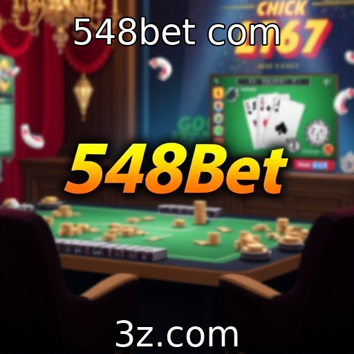 Tendências de design em jogos de cassino online