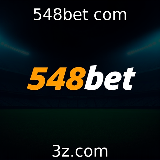 Expansão das plataformas de apostas no Brasil