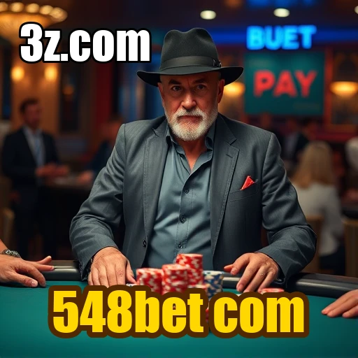 Amizade e Interação na Seção Friends da 548bet com