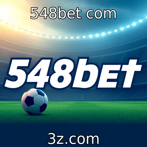 Crescimento expressivo de plataformas de apostas no Brasil