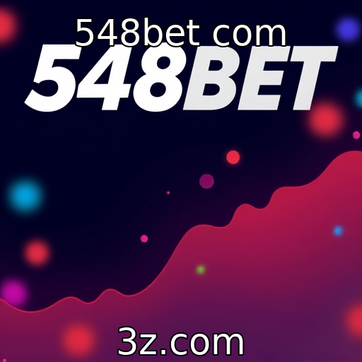 Impacto do Pix nas transações do setor de iGaming