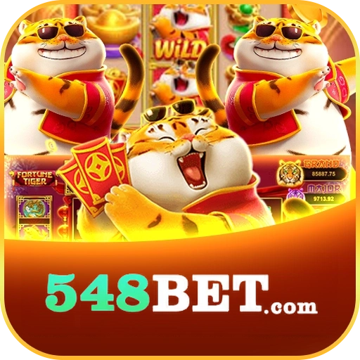 548bet com