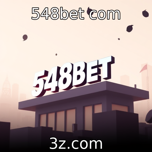 Fusões e parcerias impulsionam o crescimento do setor de jogos