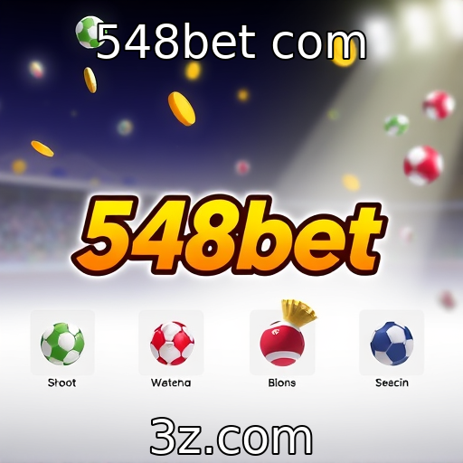 Exploração de novos modelos de bônus no setor de jogos