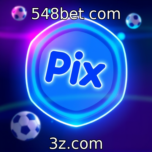 Efeito do Pix nas transações de jogos online e apostas