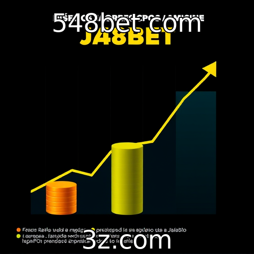 Evolução de jackpots progressivos atrai novos apostadores