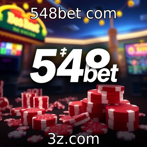 Mudanças regulatórias impactam o futuro dos cassinos online