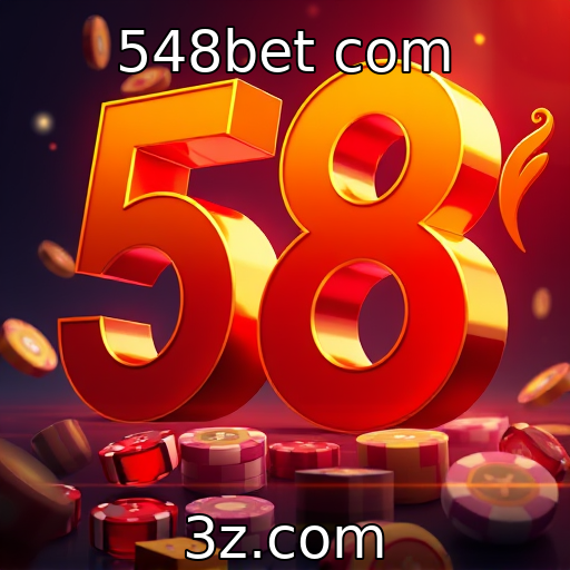 Inovações em RNG e sua influência nos jogos