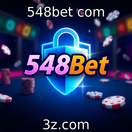 Medidas de segurança e certificações RNG no mercado