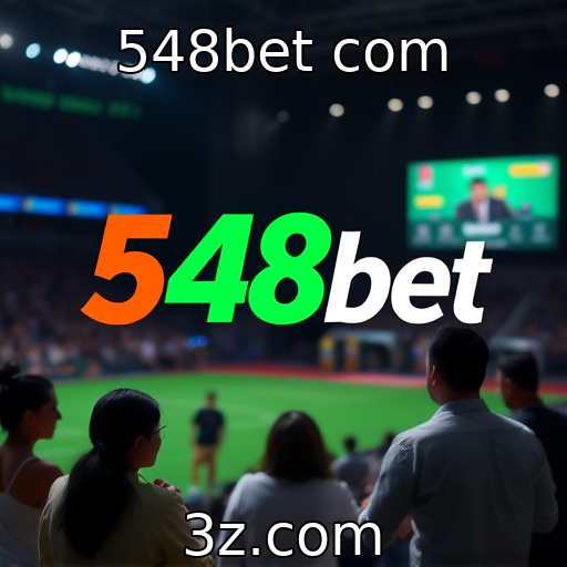 Fortalecimento de comunidades de apostadores e cultura de jogos