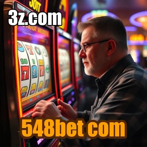 Poker na 548bet com: Diversão e Competitividade para Todos